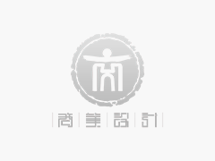 螺桿空壓機常見故障的診斷與排除方法