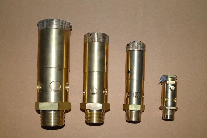 微信圖片_20171206090148.jpg 微信圖片_20171206090148.jpg