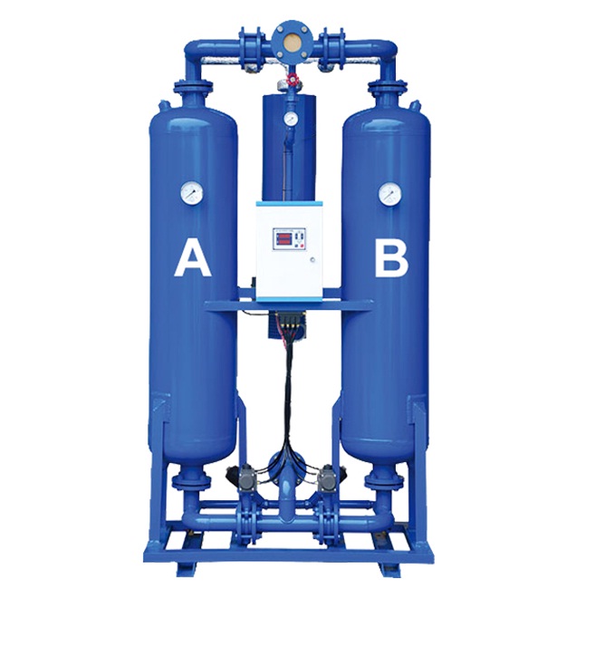 無標題.jpg 無標題.jpg