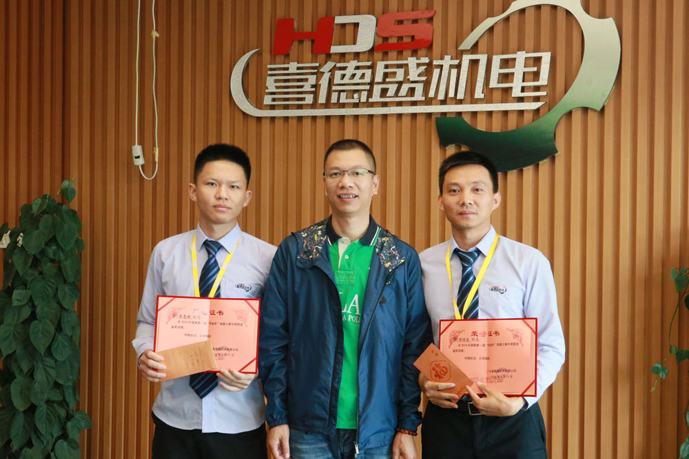 IMG_4717.jpg IMG_4717.jpg