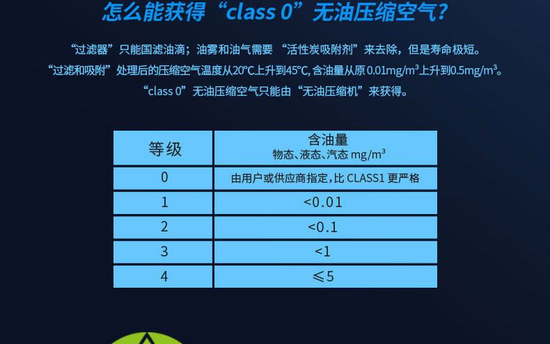 pic_009.jpg pic_009.jpg