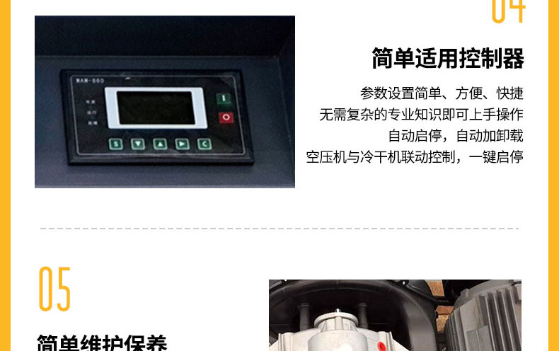 pic_019.jpg pic_019.jpg