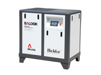 馬年有源產(chǎn)業(yè)會(huì)有怎樣的發(fā)展？