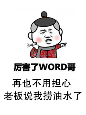 想上天找蘇寧,想節能找葆德, 交黨費找支付寶!