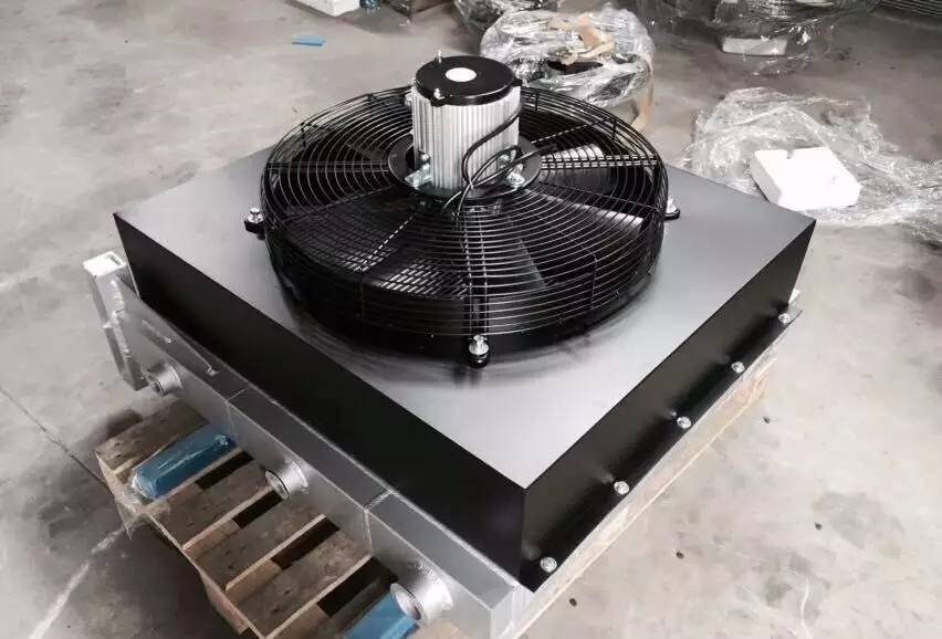 螺桿空壓機(jī)配件也會(huì)出故障！？螺桿空壓機(jī)配件故障隱患判斷及解決方法